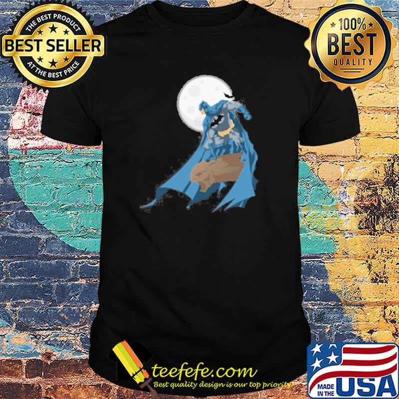 Batman shirt Batman shirt