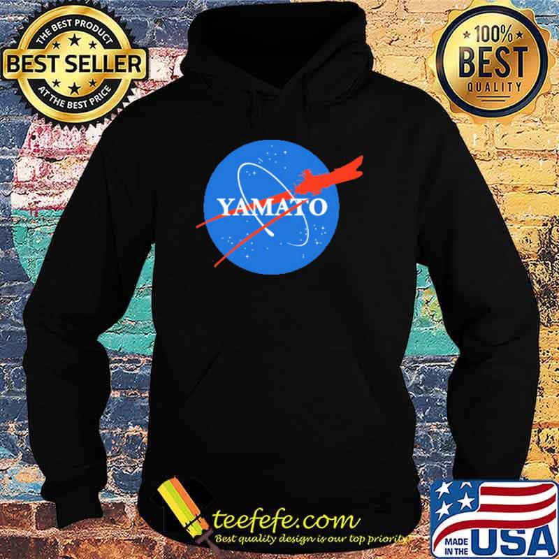Battleship Aeronautics Shirt Hoodie Battleship Aeronautics Shirt Hoodie