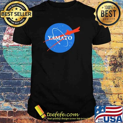 Battleship Aeronautics Shirt