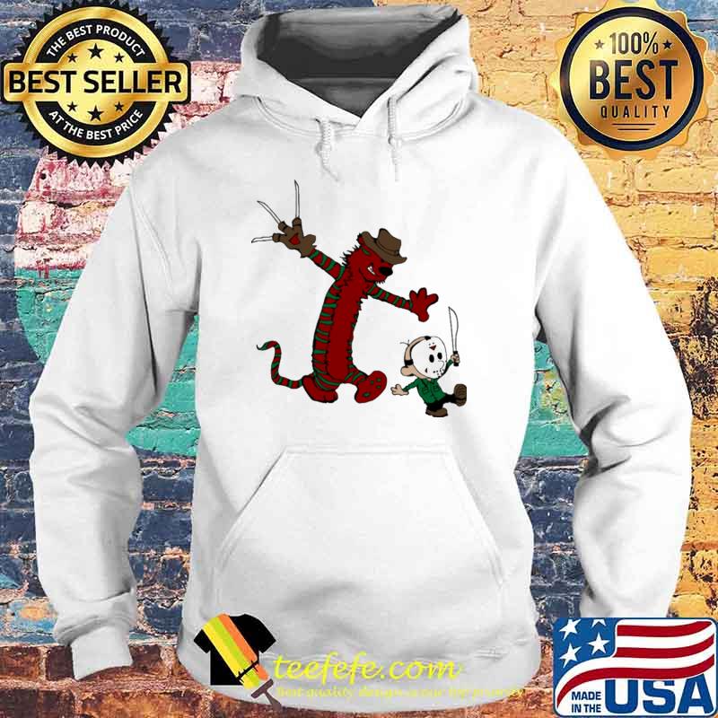 Best Frenemies Shirt Hoodie Best Frenemies Shirt Hoodie