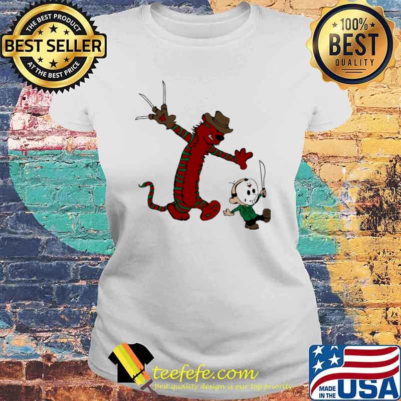 Best Frenemies Shirt Laides tee Best Frenemies Shirt Laides tee