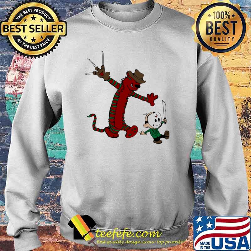 Best Frenemies Shirt Sweater Best Frenemies Shirt Sweater