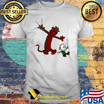 Best Frenemies Shirt