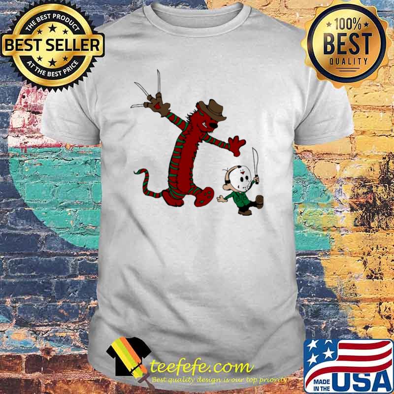 Best Frenemies Shirt Best Frenemies Shirt