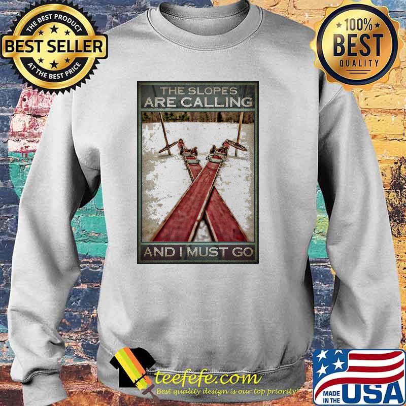 Best the Mountains Are Calling And I Must Go Vertical Poster Shirt Sweater Best the Mountains Are Calling And I Must Go Vertical Poster Shirt Sweater