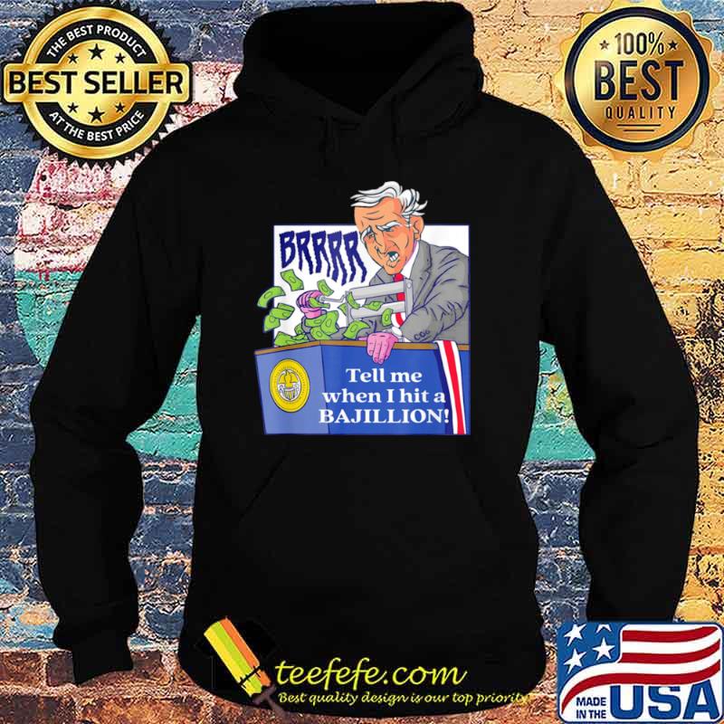 Biden Lied People Died Anti Biden Tyrant Bloody Joe Biden s Hoodie Biden Lied People Died Anti Biden Tyrant Bloody Joe Biden s Hoodie