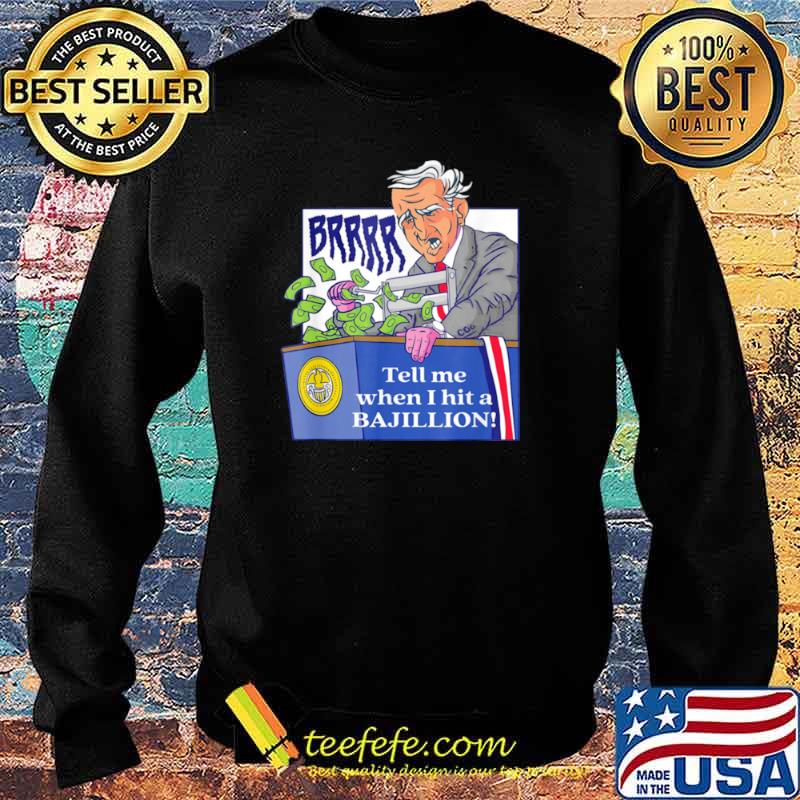 Biden Lied People Died Anti Biden Tyrant Bloody Joe Biden s Sweater Biden Lied People Died Anti Biden Tyrant Bloody Joe Biden s Sweater