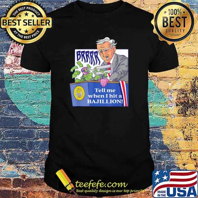 Biden Lied People Died Anti Biden Tyrant Bloody Joe Biden shirt