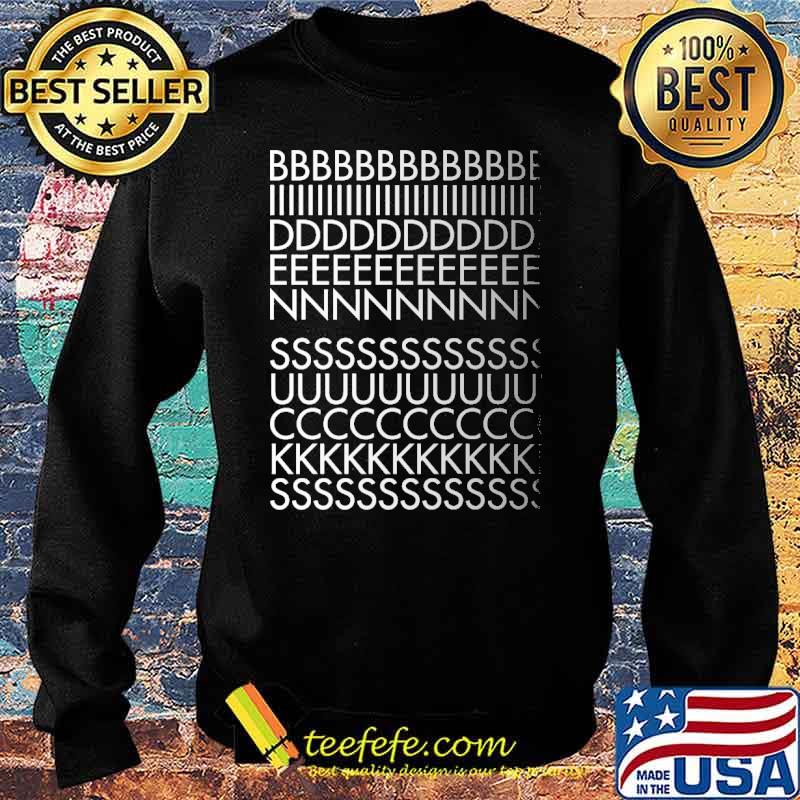 Biden sucks president s Sweater Biden sucks president s Sweater