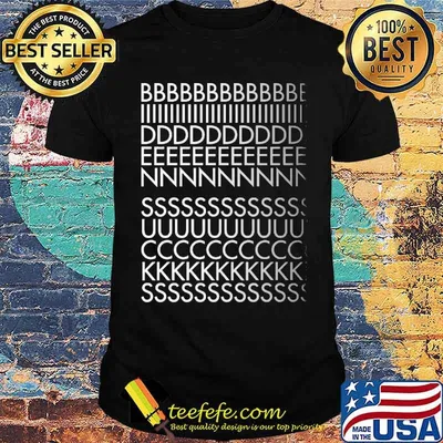 Biden sucks president shirt
