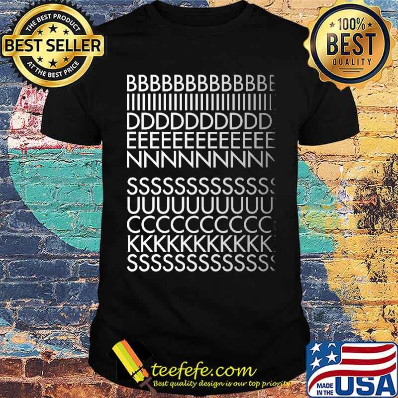 Biden sucks president shirt Biden sucks president shirt