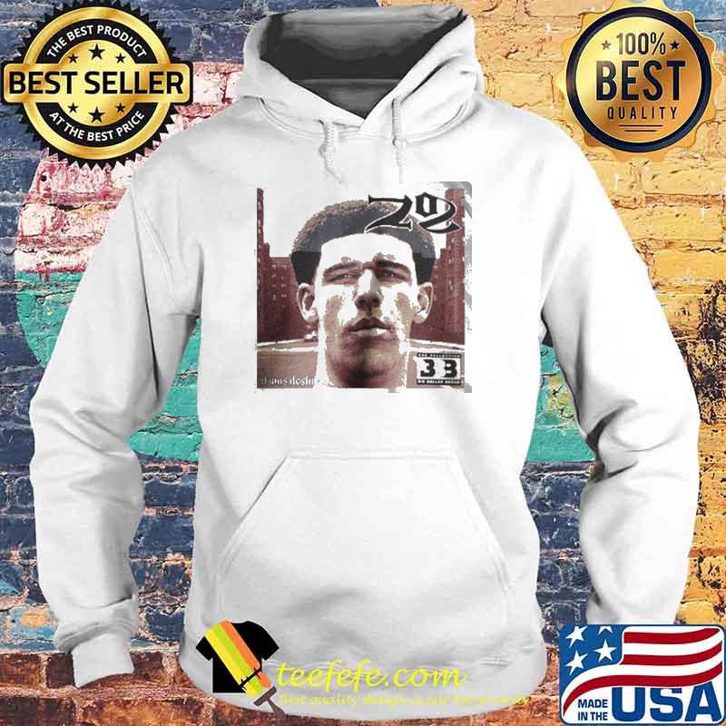 Big baller brand s Hoodie Big baller brand s Hoodie