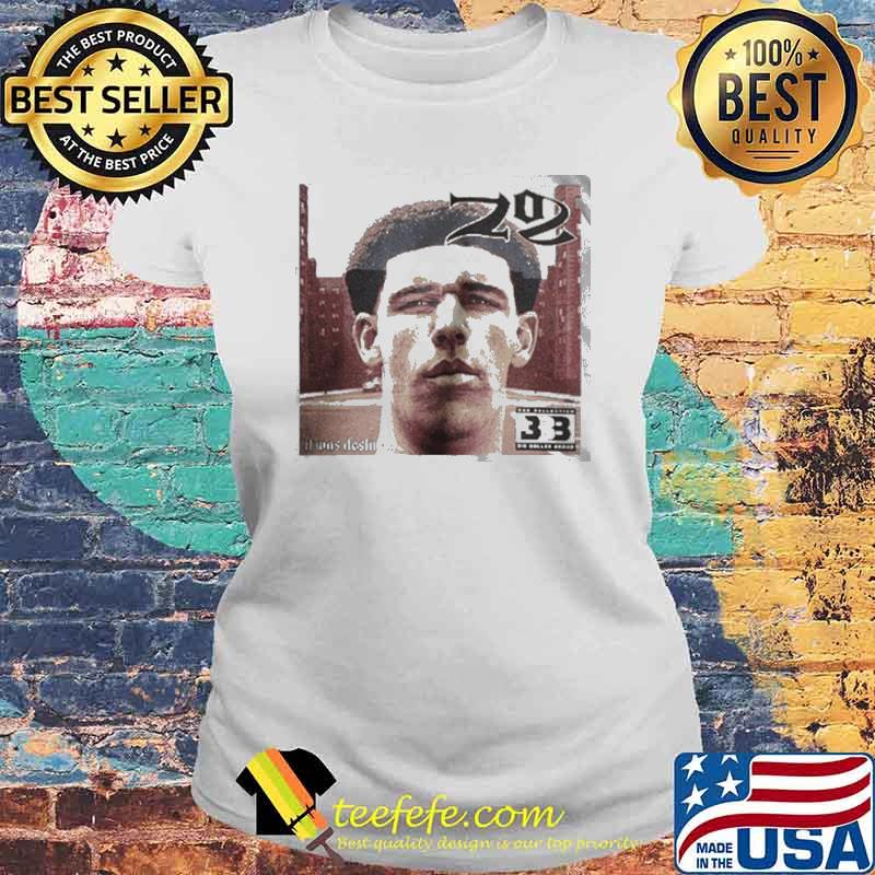 Big baller brand s Laides tee Big baller brand s Laides tee