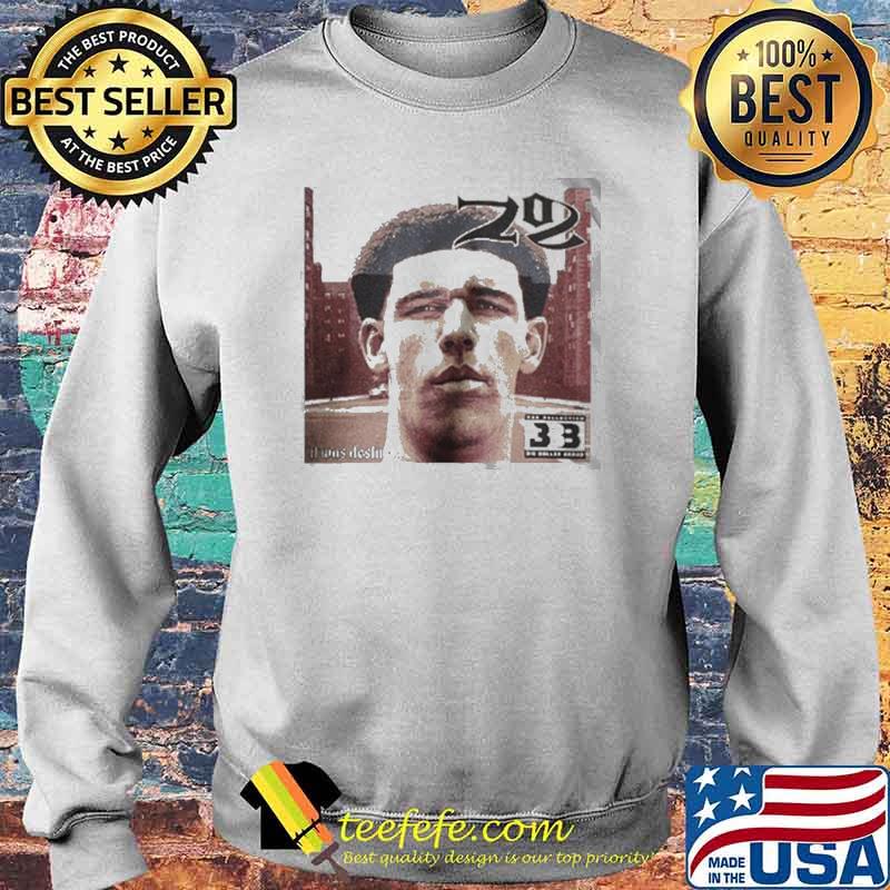 Big baller brand s Sweater Big baller brand s Sweater