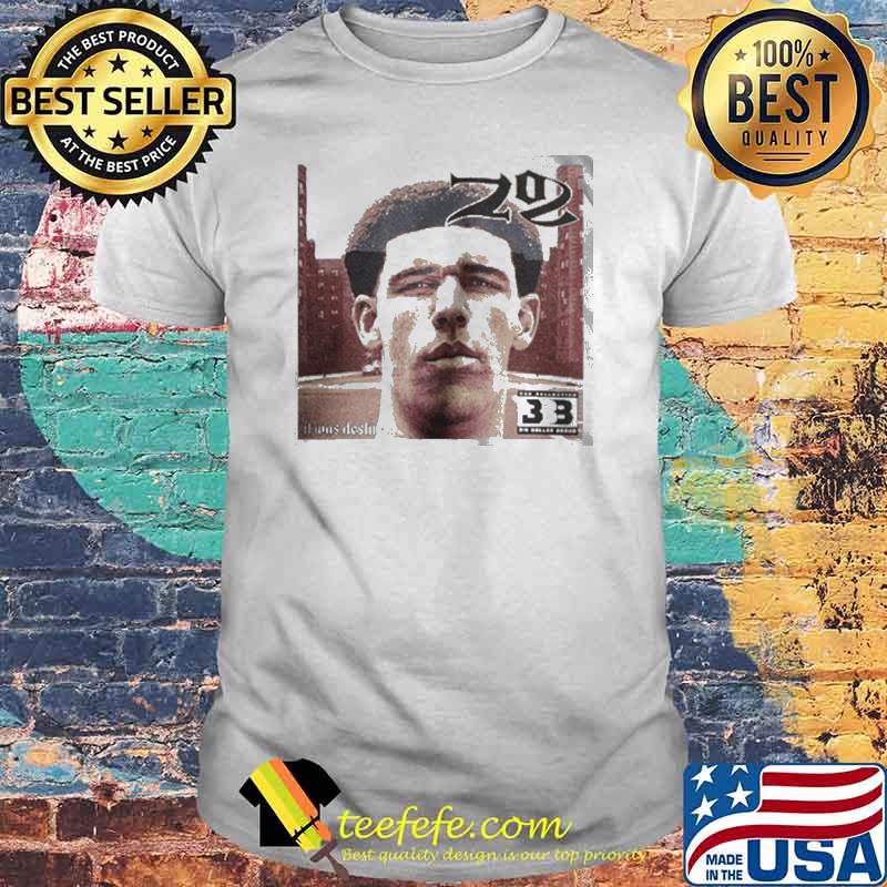 Big baller brand shirt Big baller brand shirt