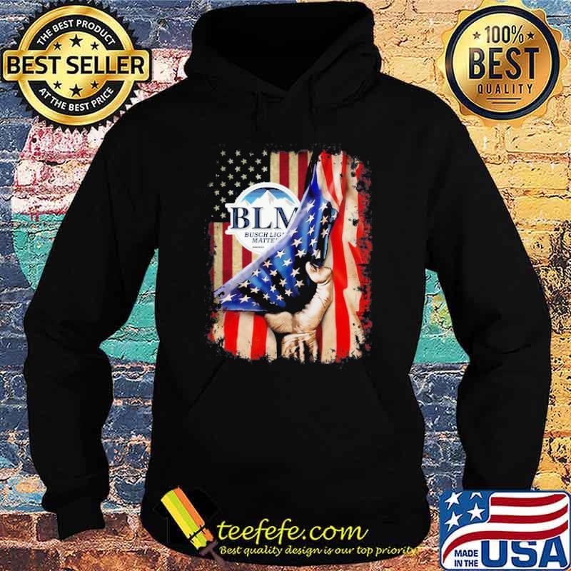 blm-busch-light-matter-american-flag-shirt-Hoodie.jpg