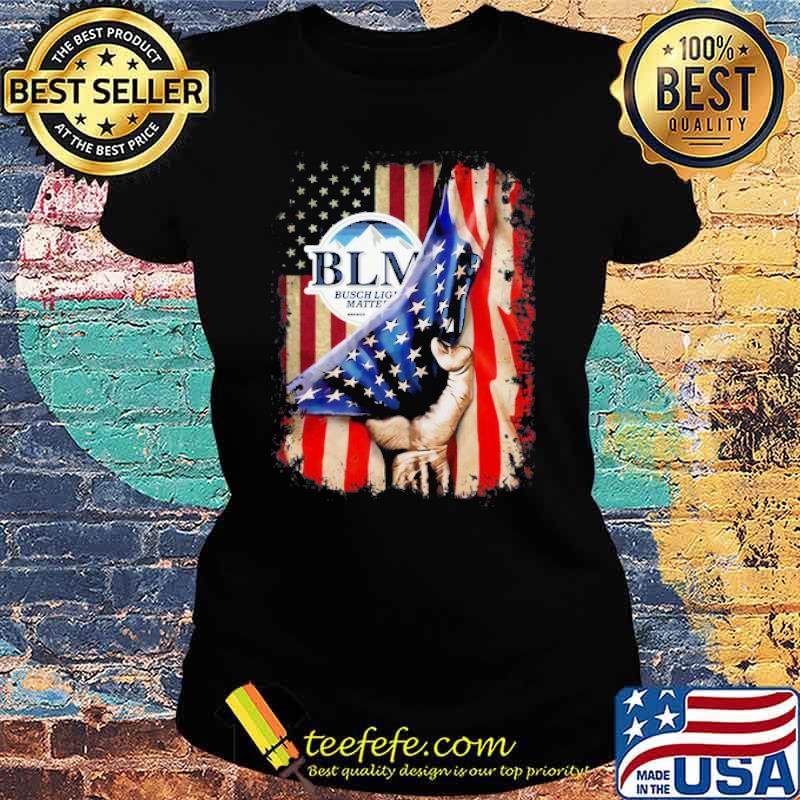 blm-busch-light-matter-american-flag-shirt-Ladies-tee.jpg