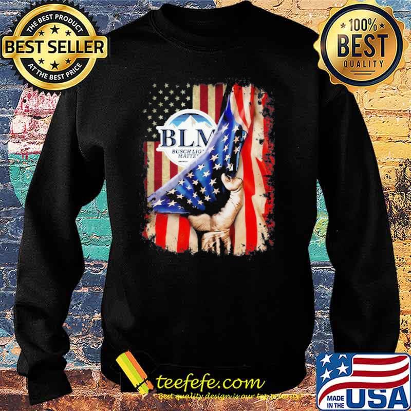 blm-busch-light-matter-american-flag-shirt-Sweater.jpg