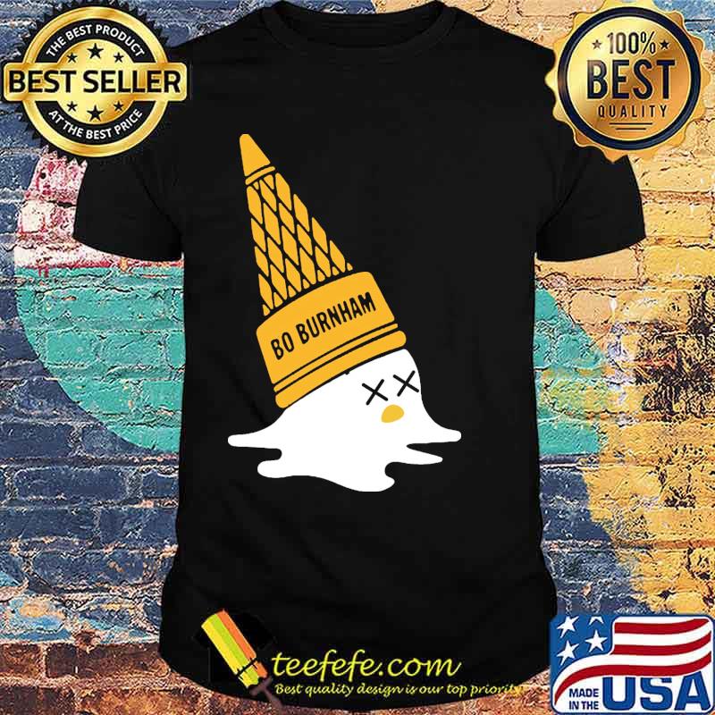 Bo Burnham Icream Shirt