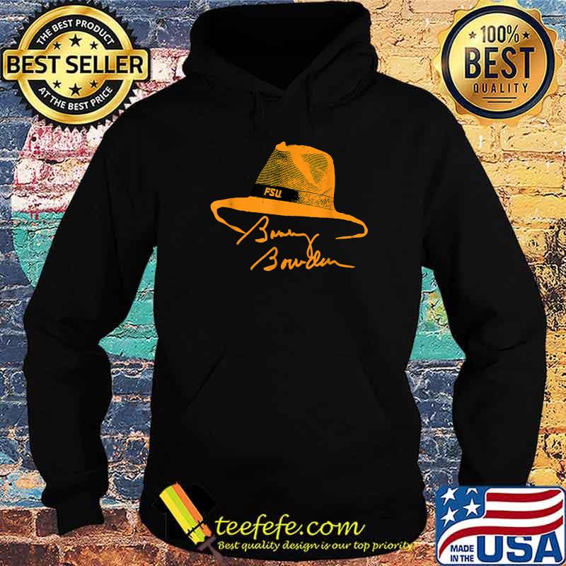 Bobby Bowden Dadgum Legend Florida Vintage Football Coach T-Shirt Hoodie Bobby Bowden Dadgum Legend Florida Vintage Football Coach T-Shirt Hoodie