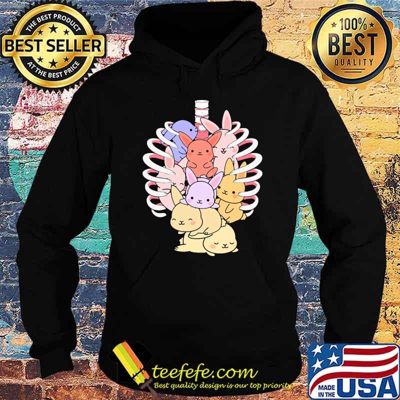 bone-bunny-shirt-Hoodie.jpg