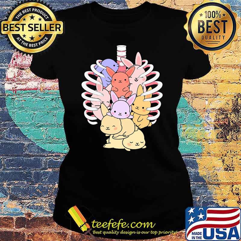 bone-bunny-shirt-Ladies-tee.jpg