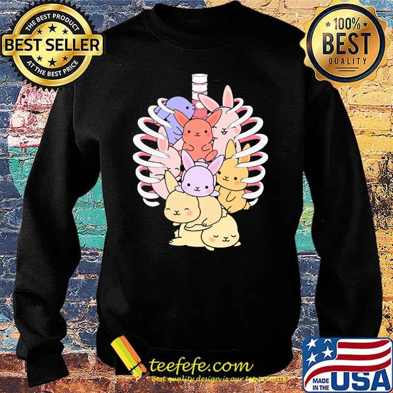 bone-bunny-shirt-Sweater.jpg