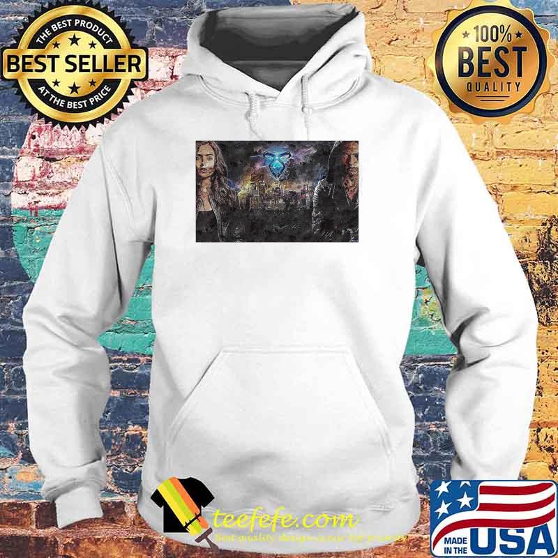 Bones bower campbell city collins instruments jamie lily larry renee s Hoodie Bones bower campbell city collins instruments jamie lily larry renee s Hoodie