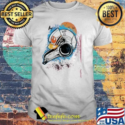 Born to ill helmet shirt