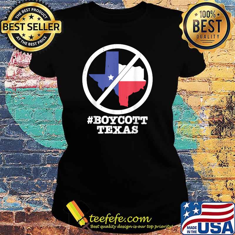 Boycott Texas Anti-Texas My Body My Choice Her Body Her Law T-Shirt Ladies tee Boycott Texas Anti-Texas My Body My Choice Her Body Her Law T-Shirt Ladies tee