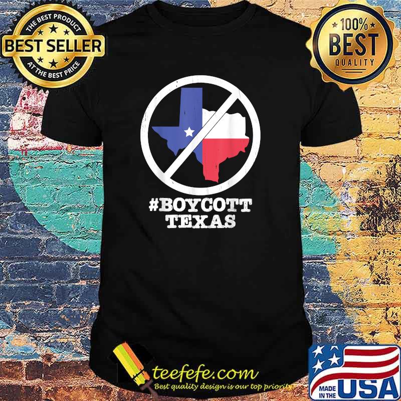 Boycott Texas Anti-Texas My Body My Choice Her Body Her Law T-Shirt Boycott Texas Anti-Texas My Body My Choice Her Body Her Law T-Shirt