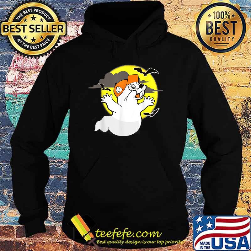 Bucees Halloween 2021 T-Shirt Hoodie Bucees Halloween 2021 T-Shirt Hoodie