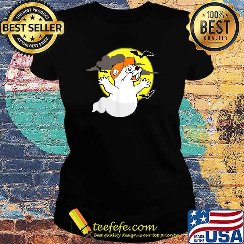 Bucees Halloween 2021 T-Shirt Ladies tee Bucees Halloween 2021 T-Shirt Ladies tee