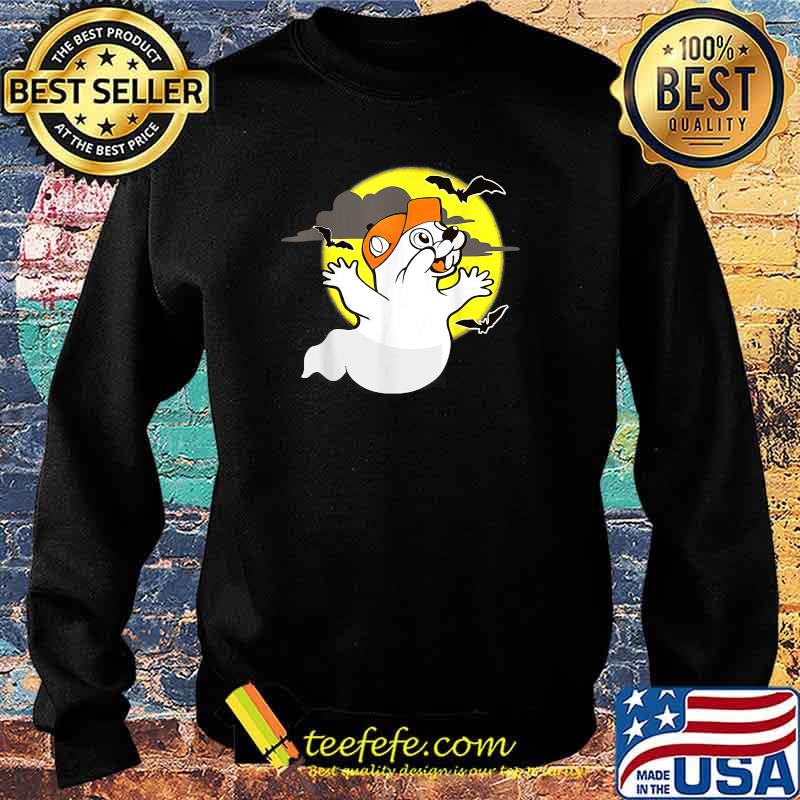 Bucees Halloween 2021 T-Shirt Sweater Bucees Halloween 2021 T-Shirt Sweater