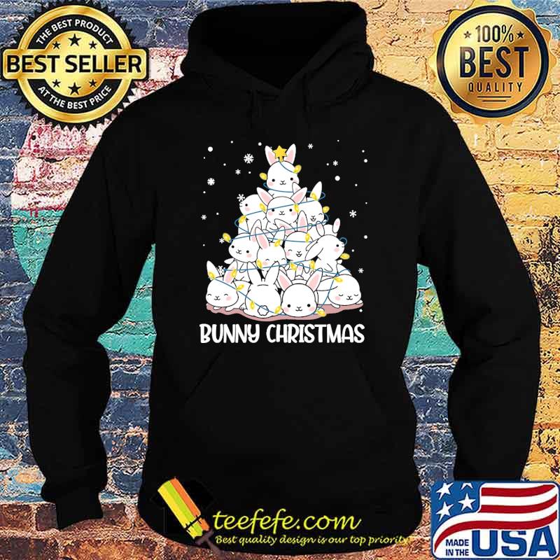 bunny-christmas-rabbits-tree-lights-shirt-Hoodie.jpg