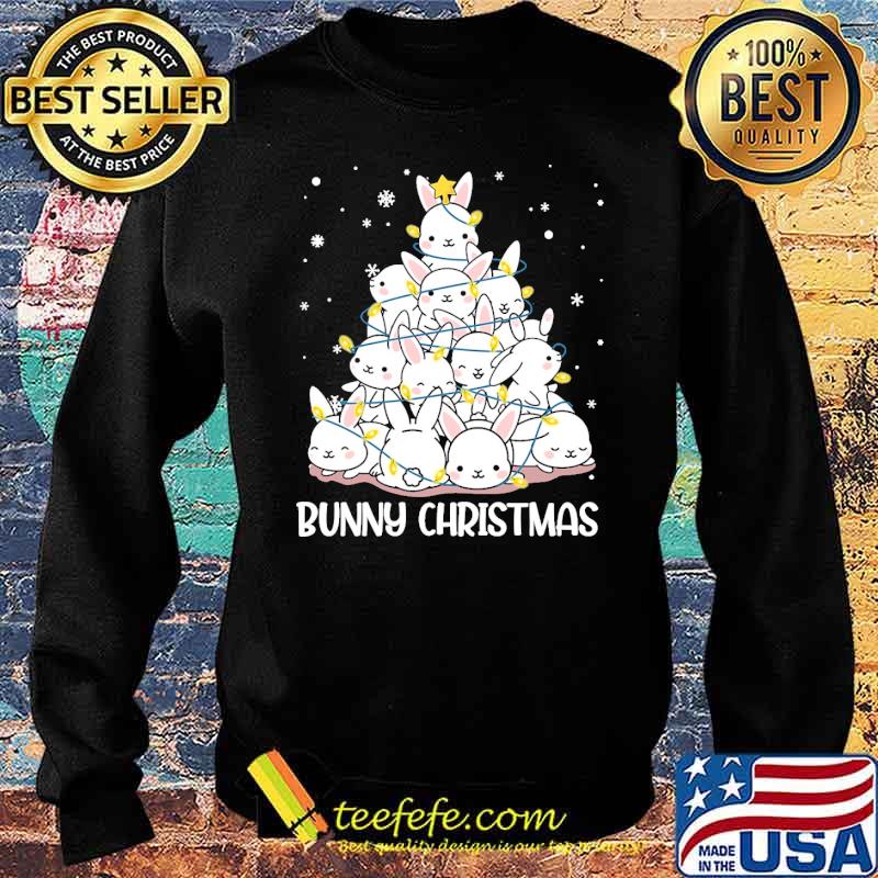 bunny-christmas-rabbits-tree-lights-shirt-Sweater.jpg