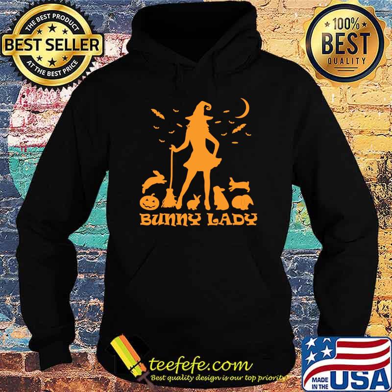 bunny-lady-witch-pumpkin-halloween-shirt-Hoodie.jpg