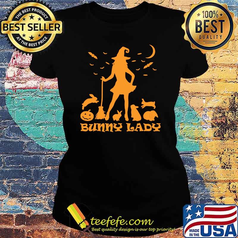 bunny-lady-witch-pumpkin-halloween-shirt-Ladies-tee.jpg