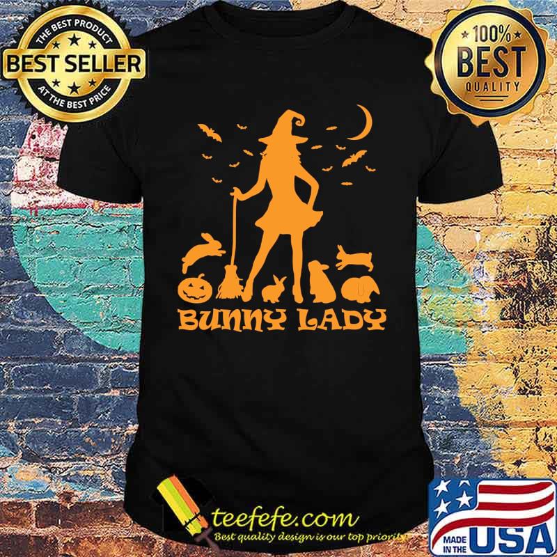 bunny-lady-witch-pumpkin-halloween-shirt-Unisex.jpg