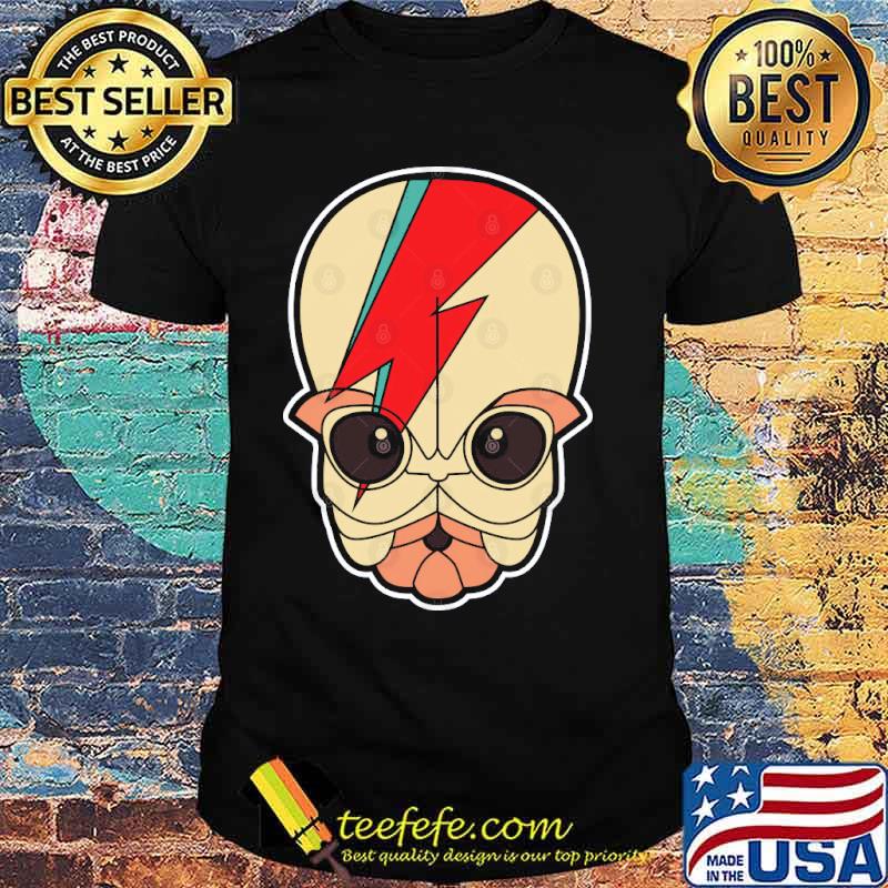Cantina Rebel Star Wars Duncan Craig aka Zombie Media Shirt