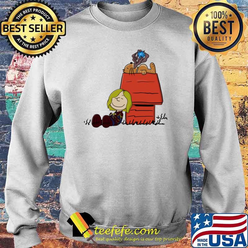 Carol brown s Sweater Carol brown s Sweater