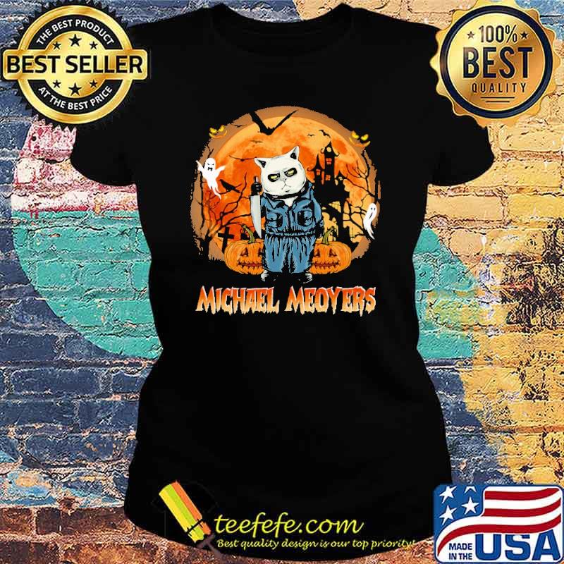 cat-michael-meowyers-halloween-blood-moon-shirt-Ladies-tee.jpg