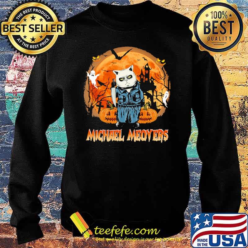 cat-michael-meowyers-halloween-blood-moon-shirt-Sweater.jpg