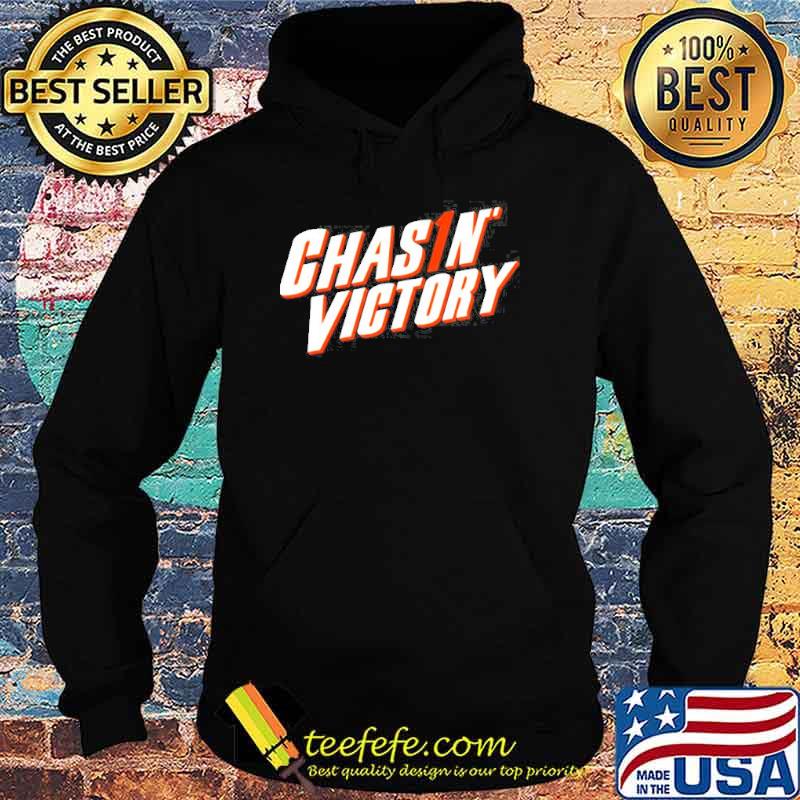 Chasin Victory s Hoodie Chasin Victory s Hoodie