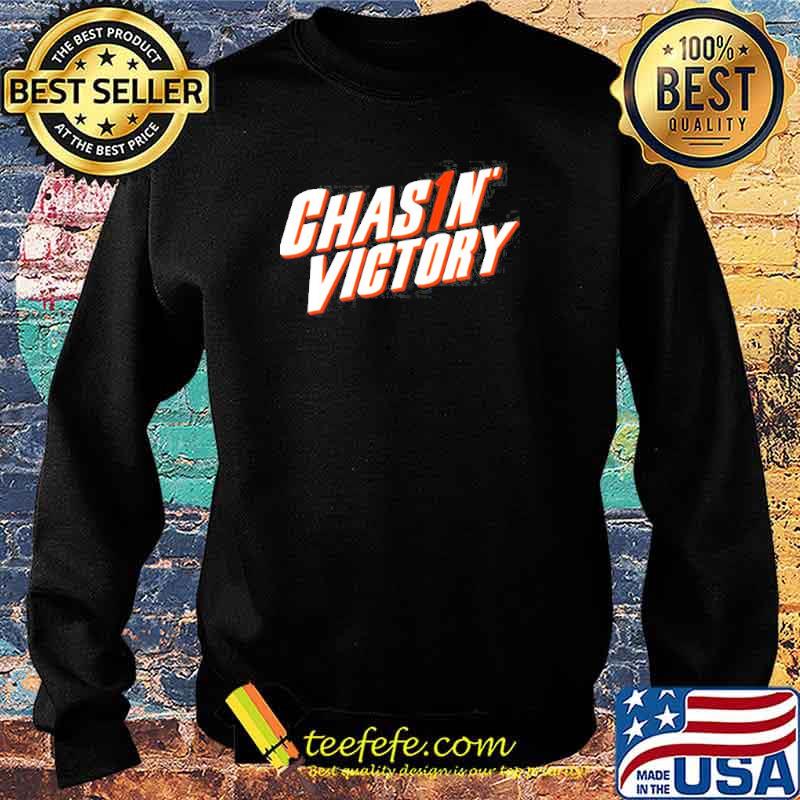 Chasin Victory s Sweater Chasin Victory s Sweater