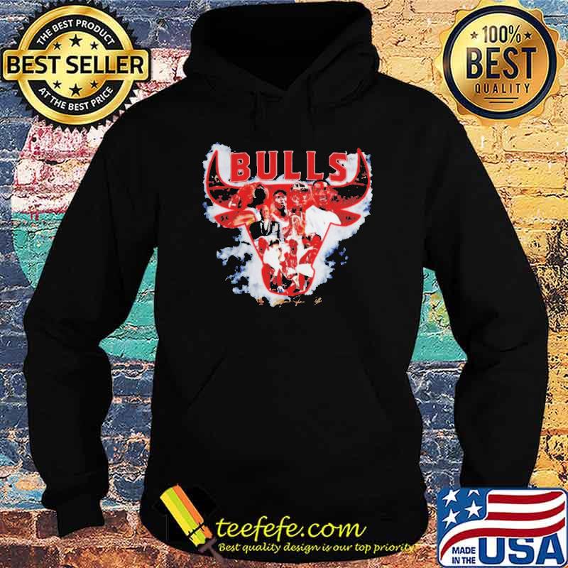 chicago-bulls-big-three-shirt-Hoodie.jpg