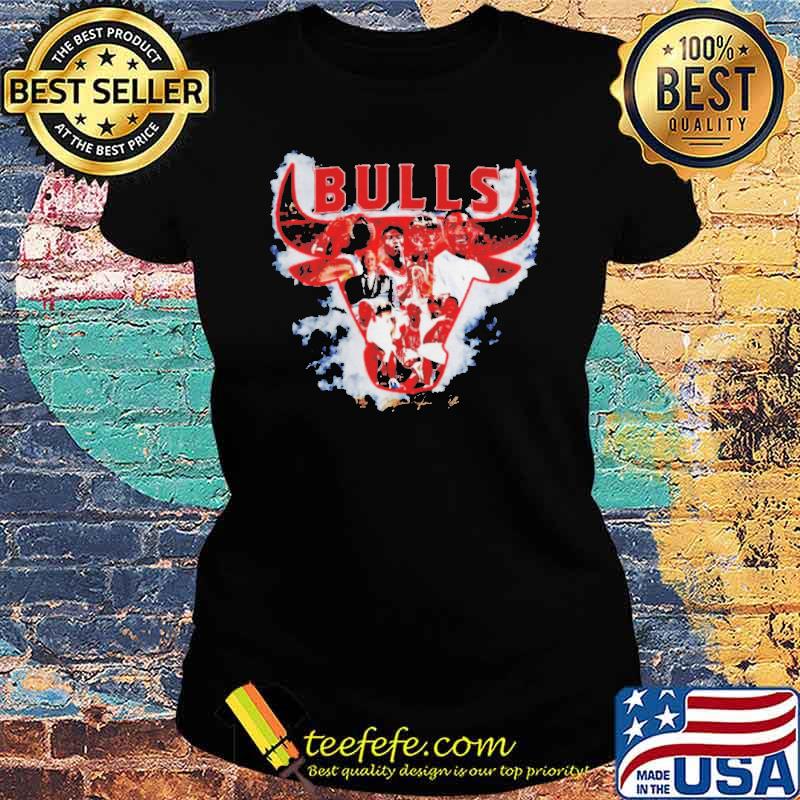 chicago-bulls-big-three-shirt-Ladies-tee.jpg