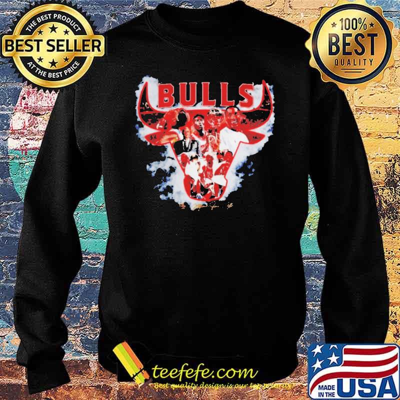 chicago-bulls-big-three-shirt-Sweater.jpg