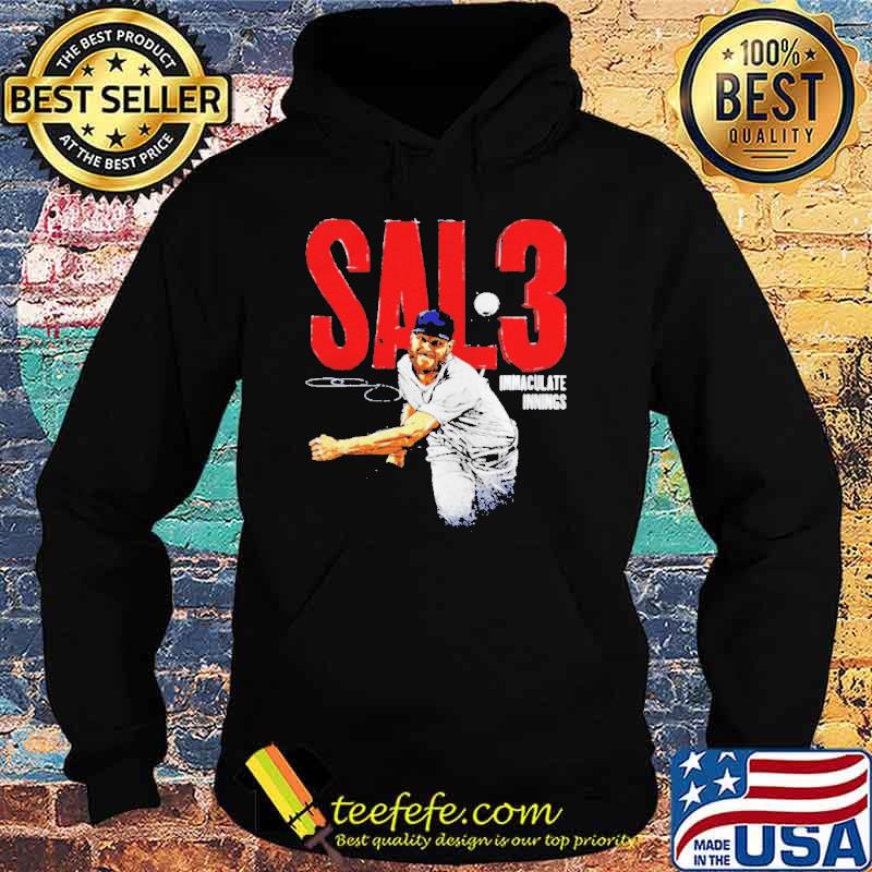 Chris Sale Chris Sale Boston Immaculate Innings Boston Baseball s Hoodie Chris Sale Chris Sale Boston Immaculate Innings Boston Baseball s Hoodie