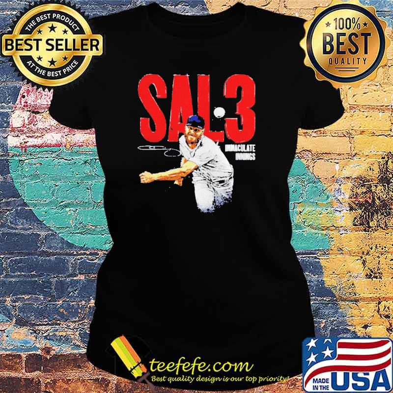 Chris Sale Chris Sale Boston Immaculate Innings Boston Baseball s Ladies tee Chris Sale Chris Sale Boston Immaculate Innings Boston Baseball s Ladies tee